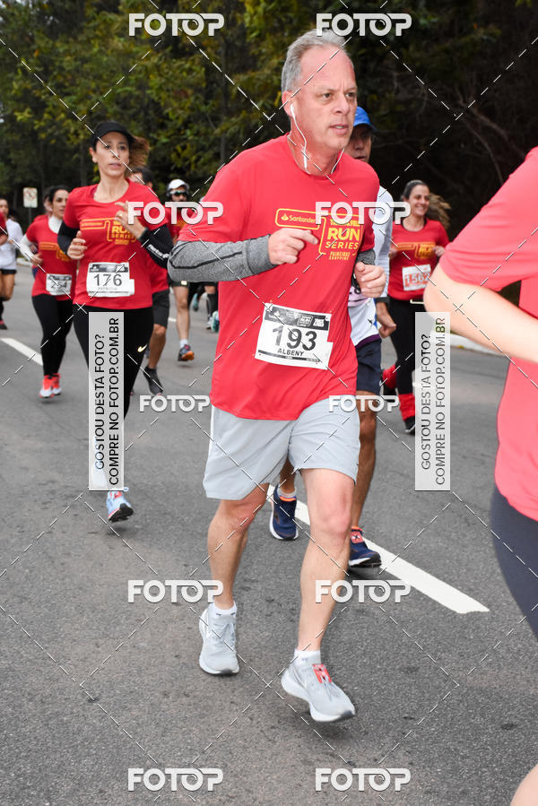 Buy your photos of the eventSantander Track & Field Run Series - Paineiras Shopping on Fotop