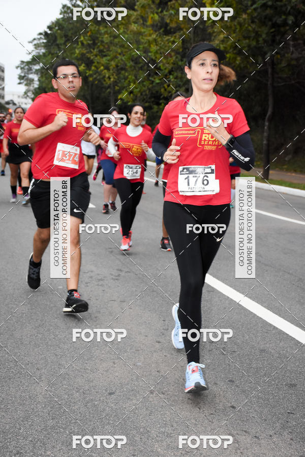 Buy your photos of the eventSantander Track & Field Run Series - Paineiras Shopping on Fotop