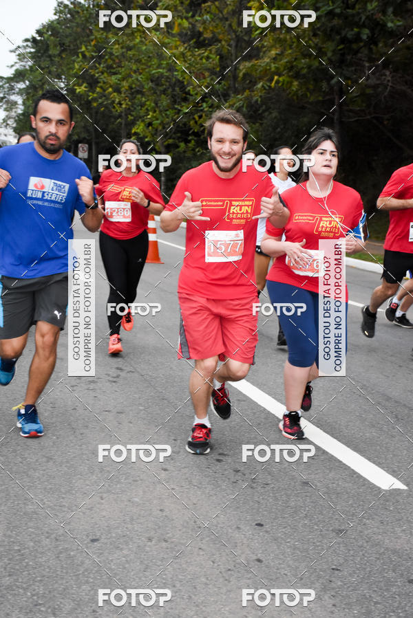 Buy your photos of the eventSantander Track & Field Run Series - Paineiras Shopping on Fotop