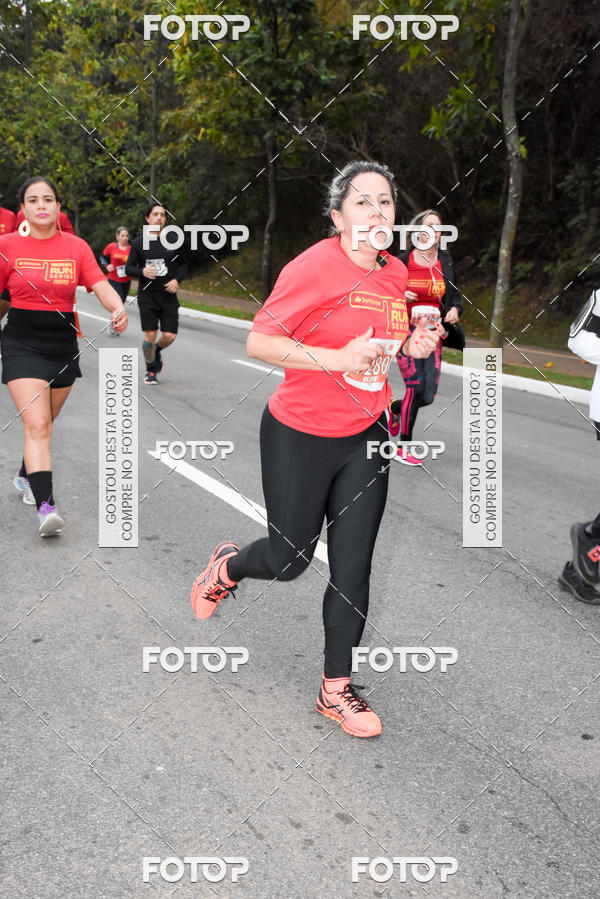 Buy your photos of the eventSantander Track & Field Run Series - Paineiras Shopping on Fotop