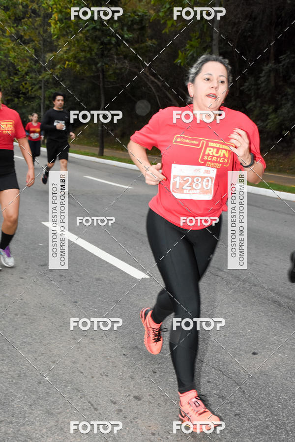 Buy your photos of the eventSantander Track & Field Run Series - Paineiras Shopping on Fotop