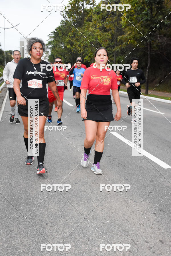 Buy your photos of the eventSantander Track & Field Run Series - Paineiras Shopping on Fotop