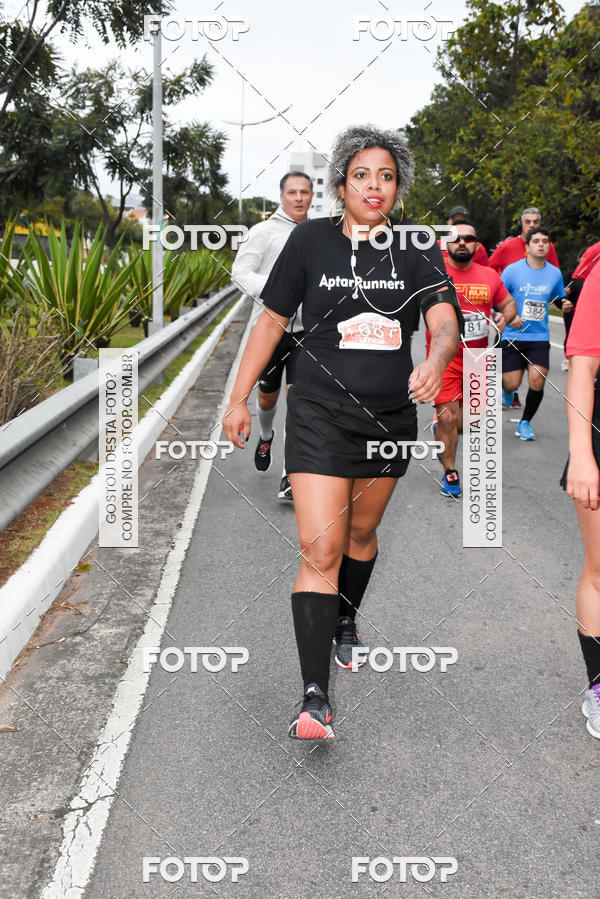 Buy your photos of the eventSantander Track & Field Run Series - Paineiras Shopping on Fotop