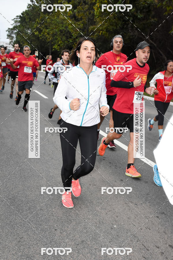 Buy your photos of the eventSantander Track & Field Run Series - Paineiras Shopping on Fotop