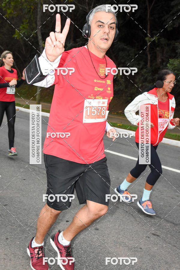 Buy your photos of the eventSantander Track & Field Run Series - Paineiras Shopping on Fotop