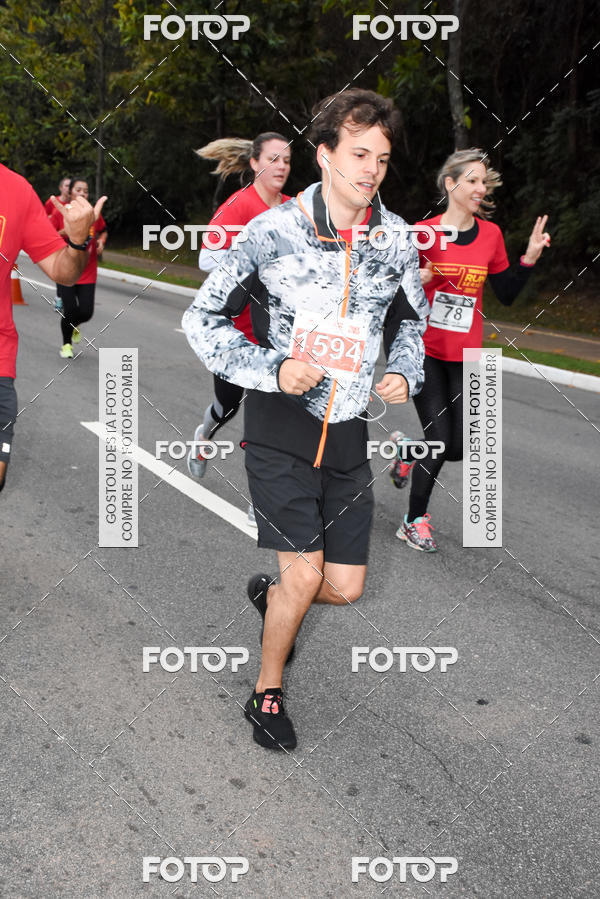 Buy your photos of the eventSantander Track & Field Run Series - Paineiras Shopping on Fotop