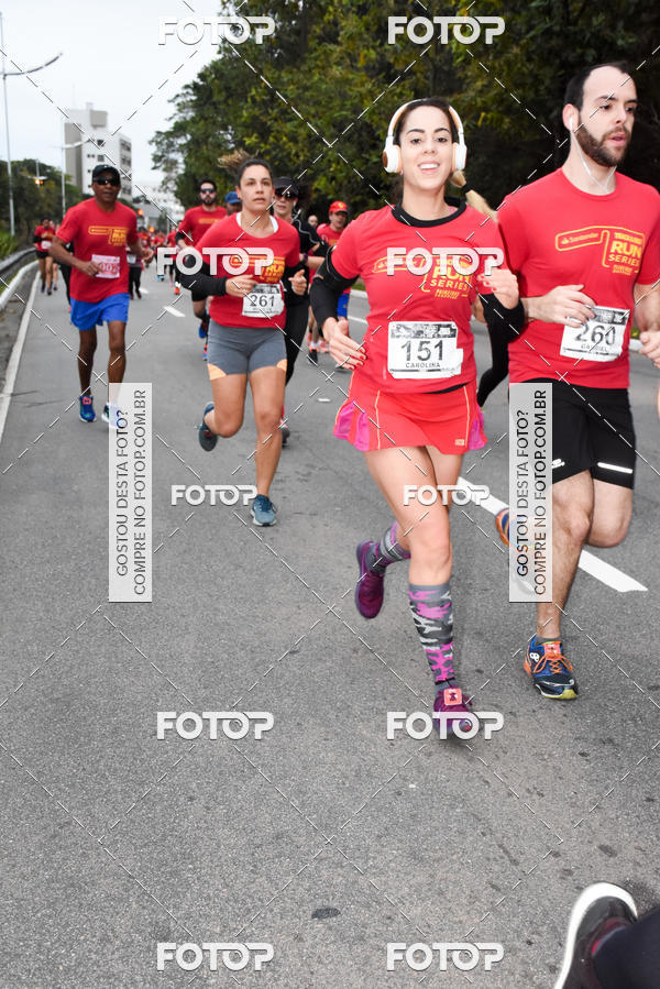 Buy your photos of the eventSantander Track & Field Run Series - Paineiras Shopping on Fotop