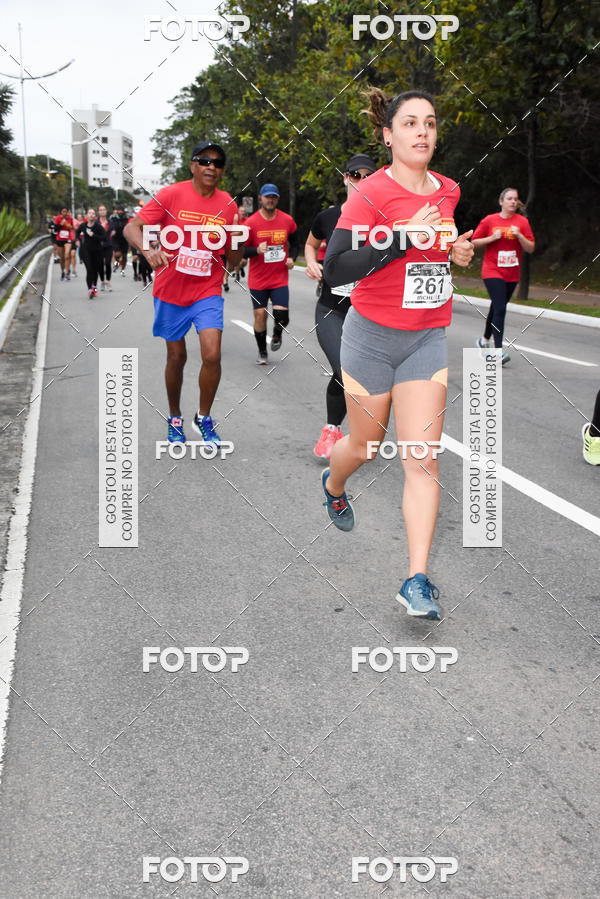 Buy your photos of the eventSantander Track & Field Run Series - Paineiras Shopping on Fotop