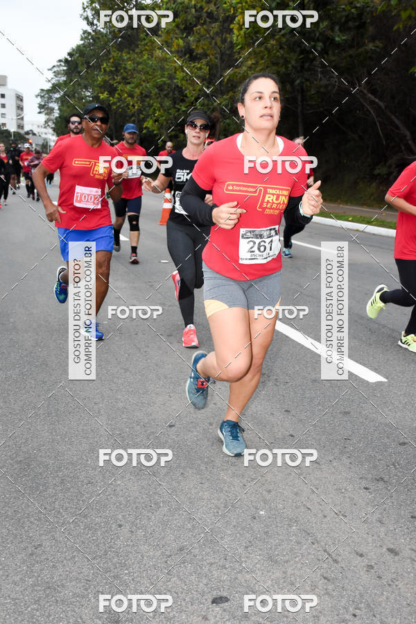 Buy your photos of the eventSantander Track & Field Run Series - Paineiras Shopping on Fotop