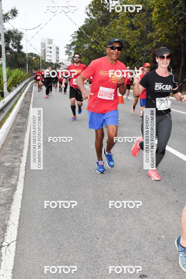 Buy your photos of the eventSantander Track & Field Run Series - Paineiras Shopping on Fotop