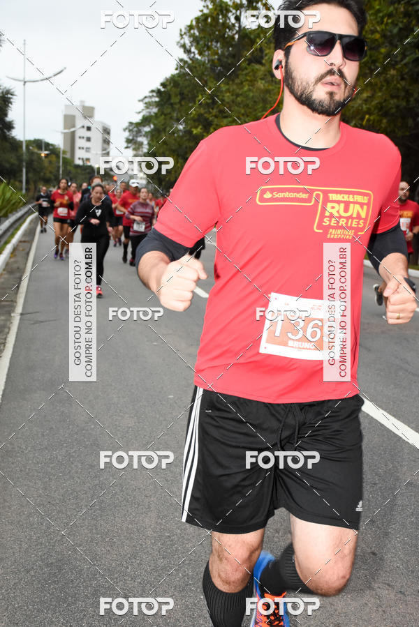 Buy your photos of the eventSantander Track & Field Run Series - Paineiras Shopping on Fotop