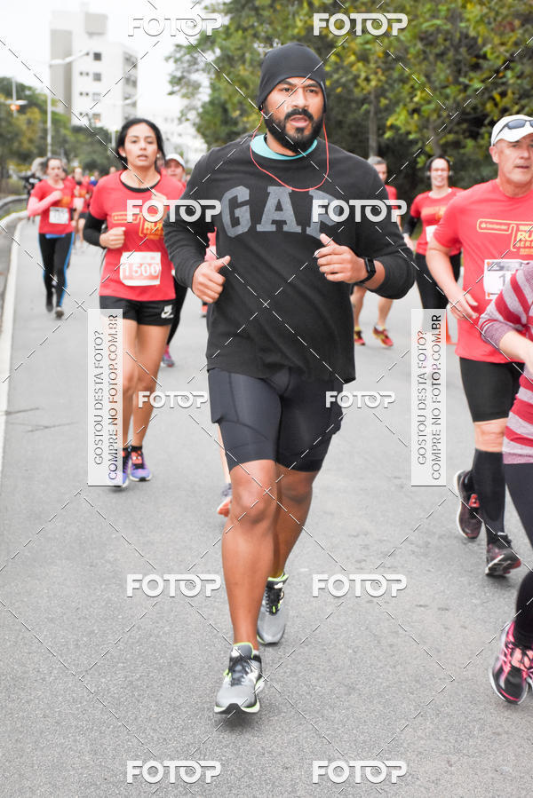 Buy your photos of the eventSantander Track & Field Run Series - Paineiras Shopping on Fotop