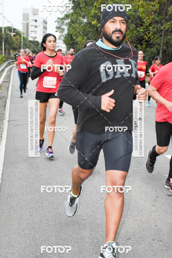 Buy your photos of the eventSantander Track & Field Run Series - Paineiras Shopping on Fotop