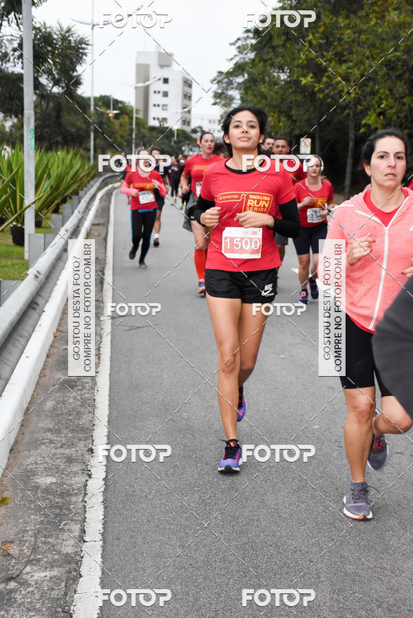 Buy your photos of the eventSantander Track & Field Run Series - Paineiras Shopping on Fotop