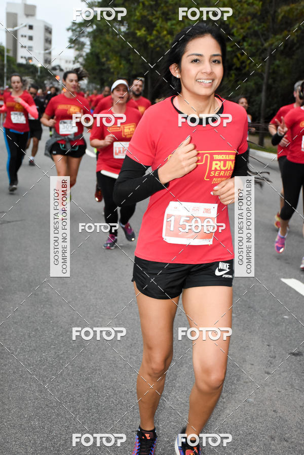 Buy your photos of the eventSantander Track & Field Run Series - Paineiras Shopping on Fotop