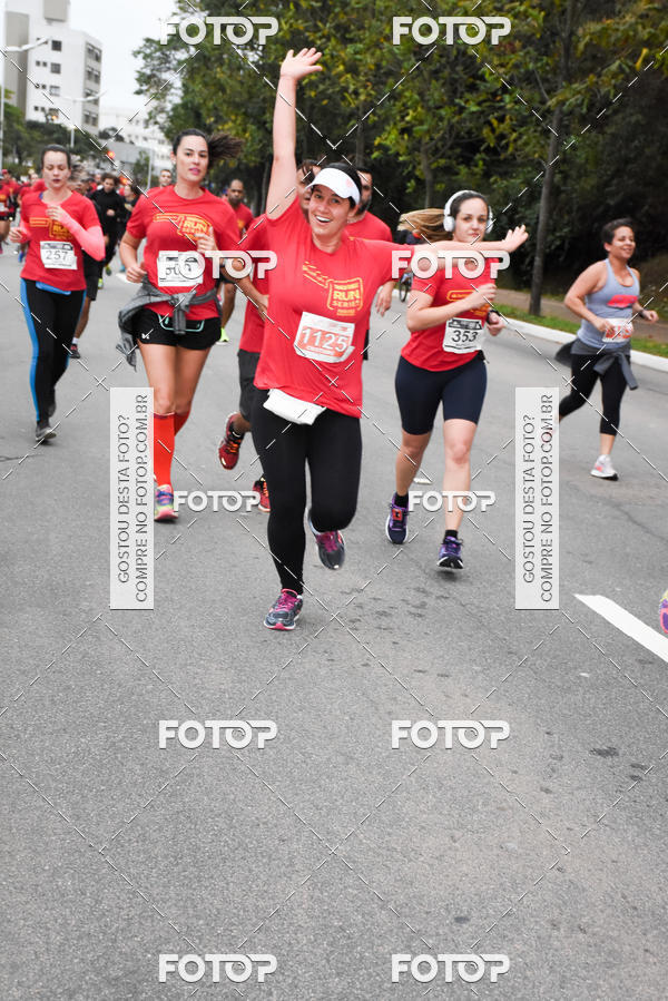 Buy your photos of the eventSantander Track & Field Run Series - Paineiras Shopping on Fotop