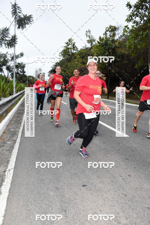 Buy your photos of the eventSantander Track & Field Run Series - Paineiras Shopping on Fotop