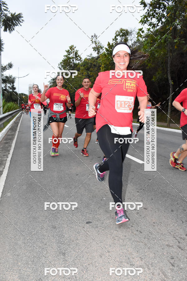 Buy your photos of the eventSantander Track & Field Run Series - Paineiras Shopping on Fotop