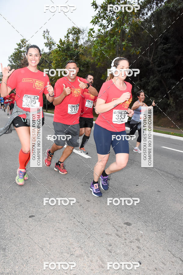 Buy your photos of the eventSantander Track & Field Run Series - Paineiras Shopping on Fotop