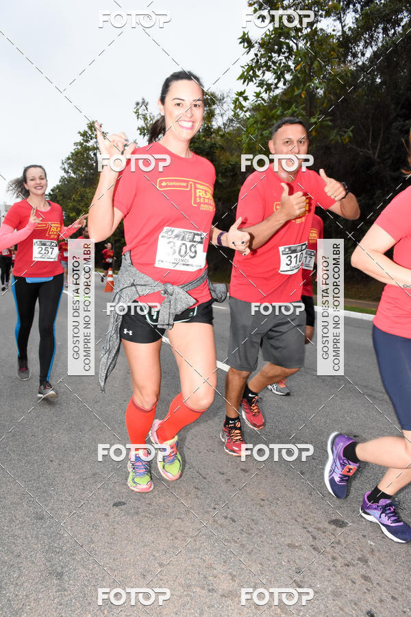 Buy your photos of the eventSantander Track & Field Run Series - Paineiras Shopping on Fotop
