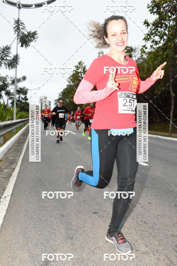 Buy your photos of the eventSantander Track & Field Run Series - Paineiras Shopping on Fotop