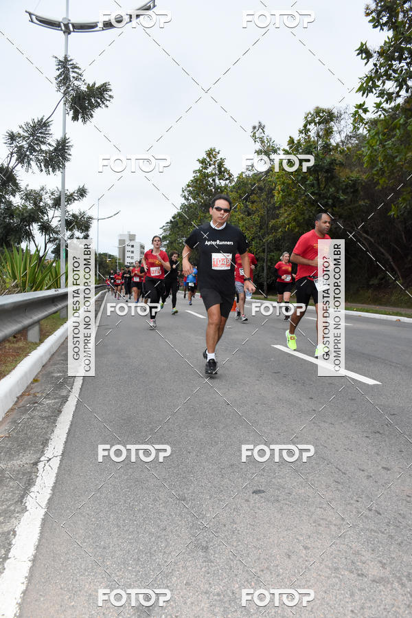 Buy your photos of the eventSantander Track & Field Run Series - Paineiras Shopping on Fotop