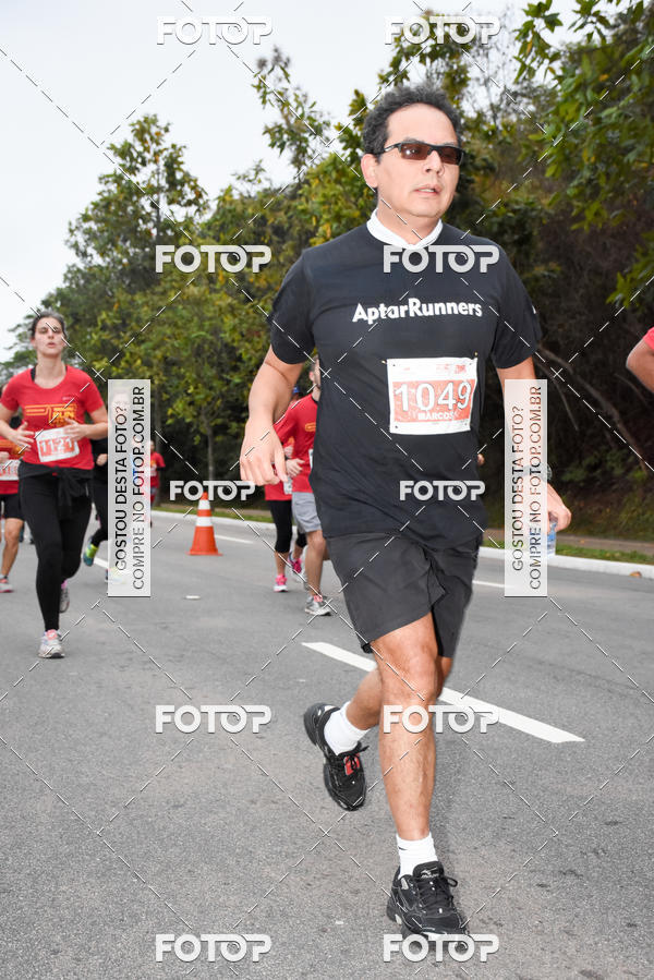 Buy your photos of the eventSantander Track & Field Run Series - Paineiras Shopping on Fotop