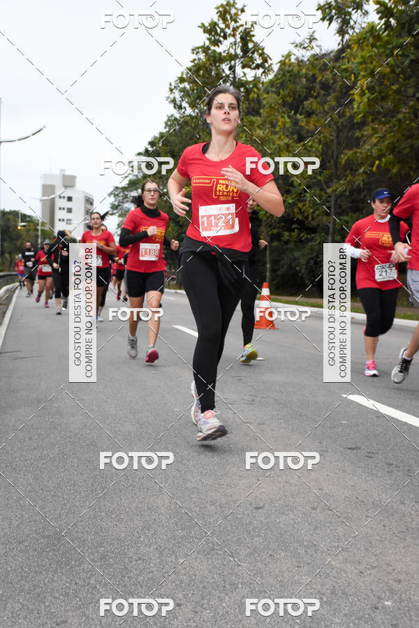 Buy your photos of the eventSantander Track & Field Run Series - Paineiras Shopping on Fotop
