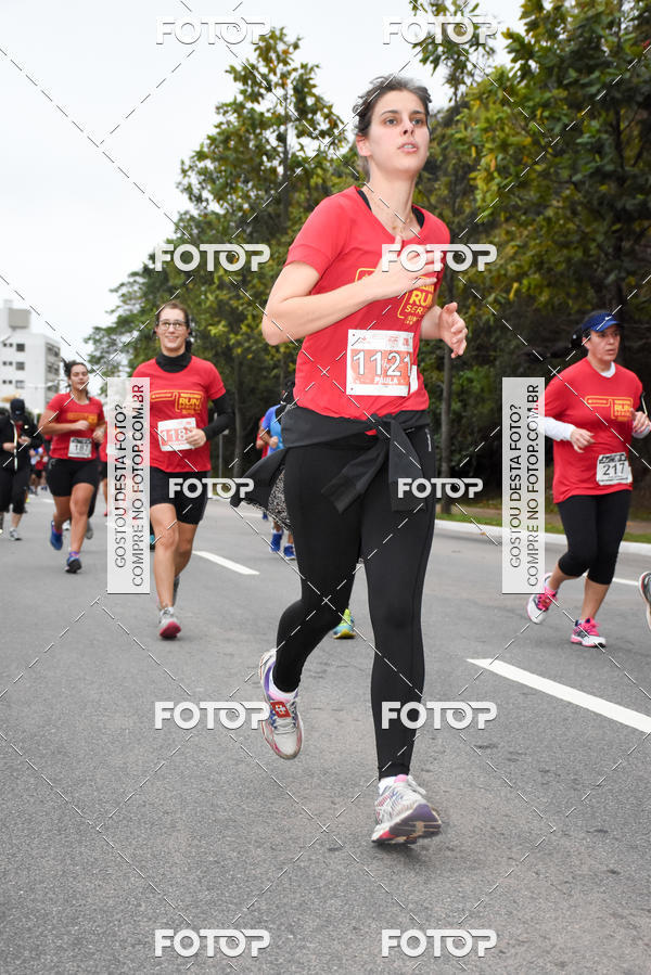 Buy your photos of the eventSantander Track & Field Run Series - Paineiras Shopping on Fotop
