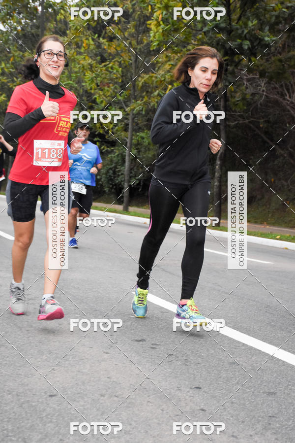 Buy your photos of the eventSantander Track & Field Run Series - Paineiras Shopping on Fotop