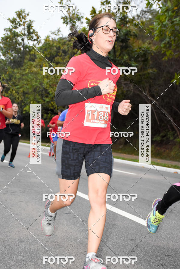 Buy your photos of the eventSantander Track & Field Run Series - Paineiras Shopping on Fotop