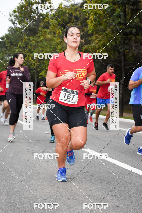 Buy your photos of the eventSantander Track & Field Run Series - Paineiras Shopping on Fotop