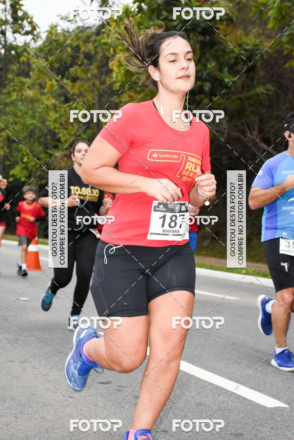 Buy your photos of the eventSantander Track & Field Run Series - Paineiras Shopping on Fotop