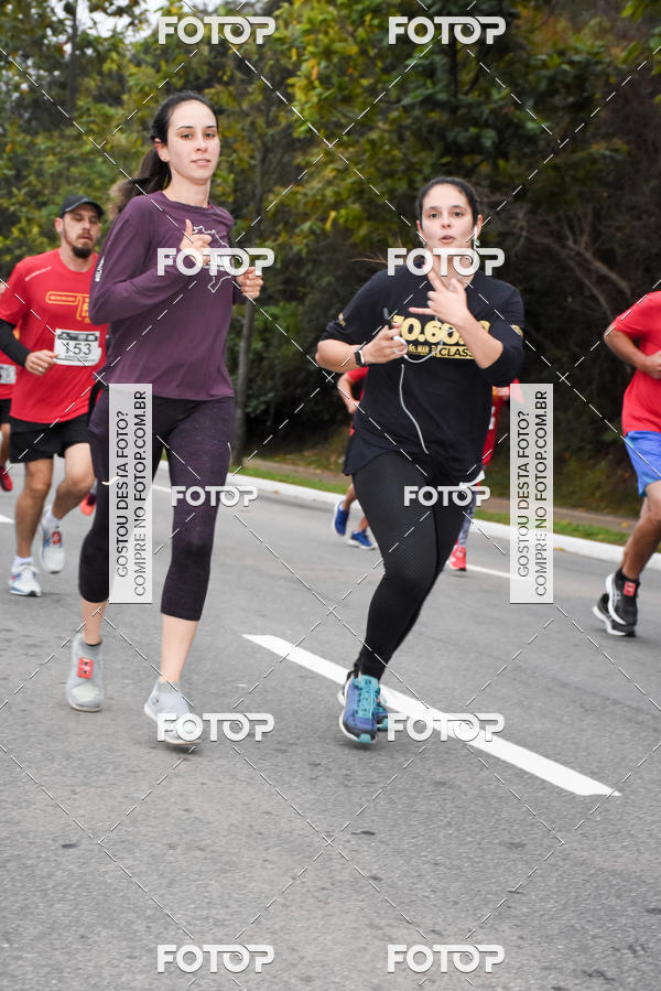 Buy your photos of the eventSantander Track & Field Run Series - Paineiras Shopping on Fotop