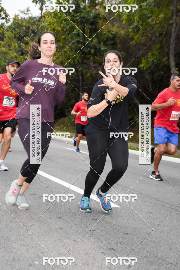 Buy your photos of the eventSantander Track & Field Run Series - Paineiras Shopping on Fotop