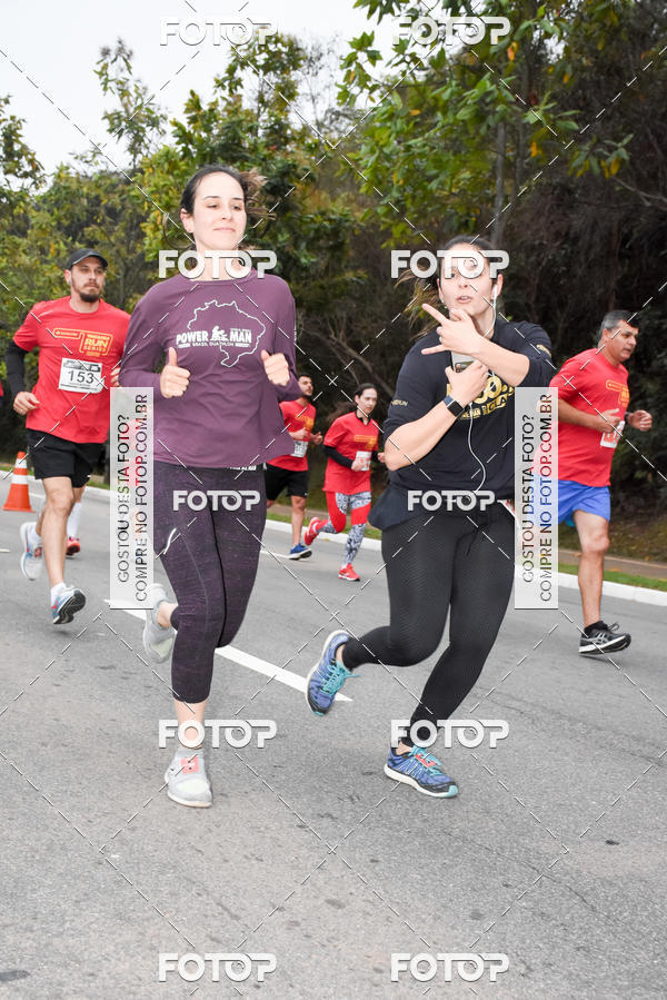 Buy your photos of the eventSantander Track & Field Run Series - Paineiras Shopping on Fotop