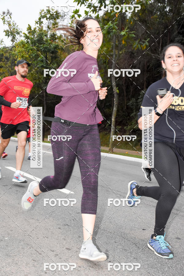 Buy your photos of the eventSantander Track & Field Run Series - Paineiras Shopping on Fotop