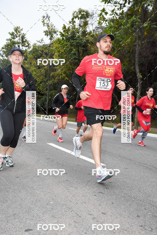 Buy your photos of the eventSantander Track & Field Run Series - Paineiras Shopping on Fotop
