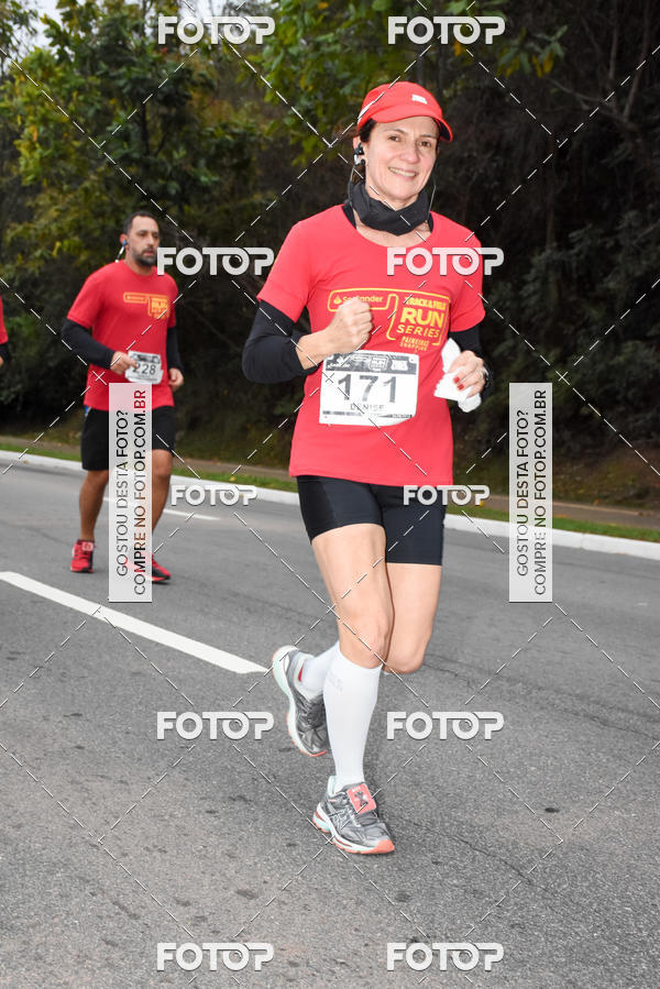 Buy your photos of the eventSantander Track & Field Run Series - Paineiras Shopping on Fotop