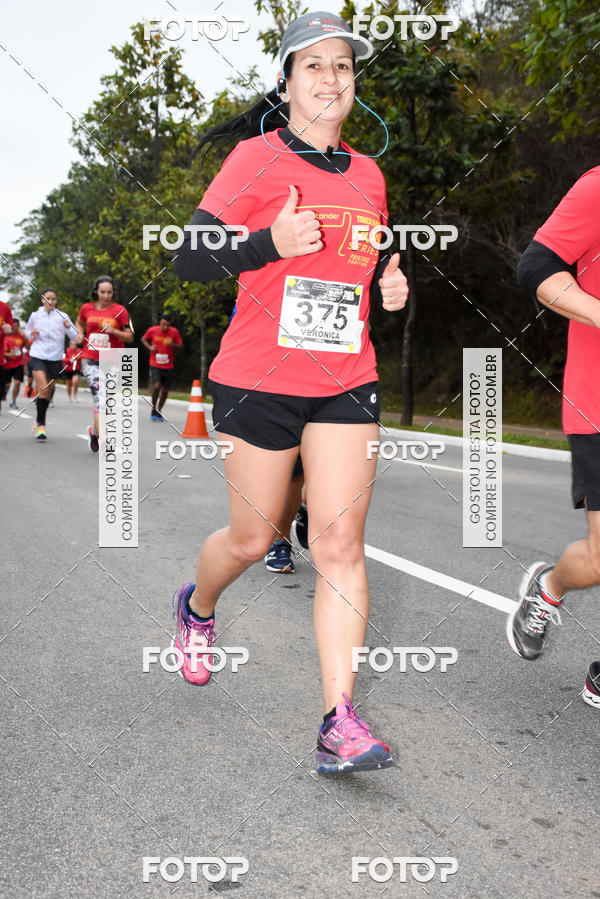 Buy your photos of the eventSantander Track & Field Run Series - Paineiras Shopping on Fotop