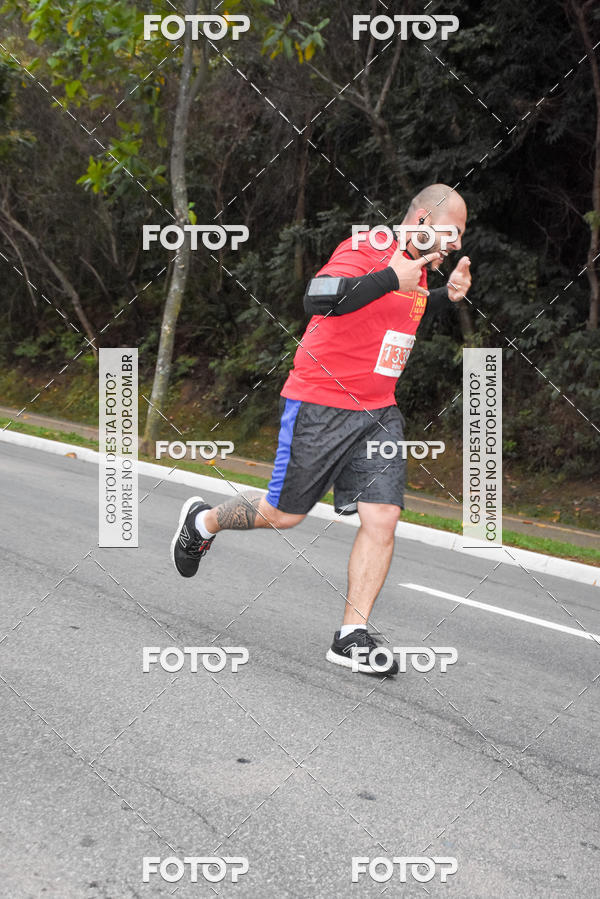 Buy your photos of the eventSantander Track & Field Run Series - Paineiras Shopping on Fotop