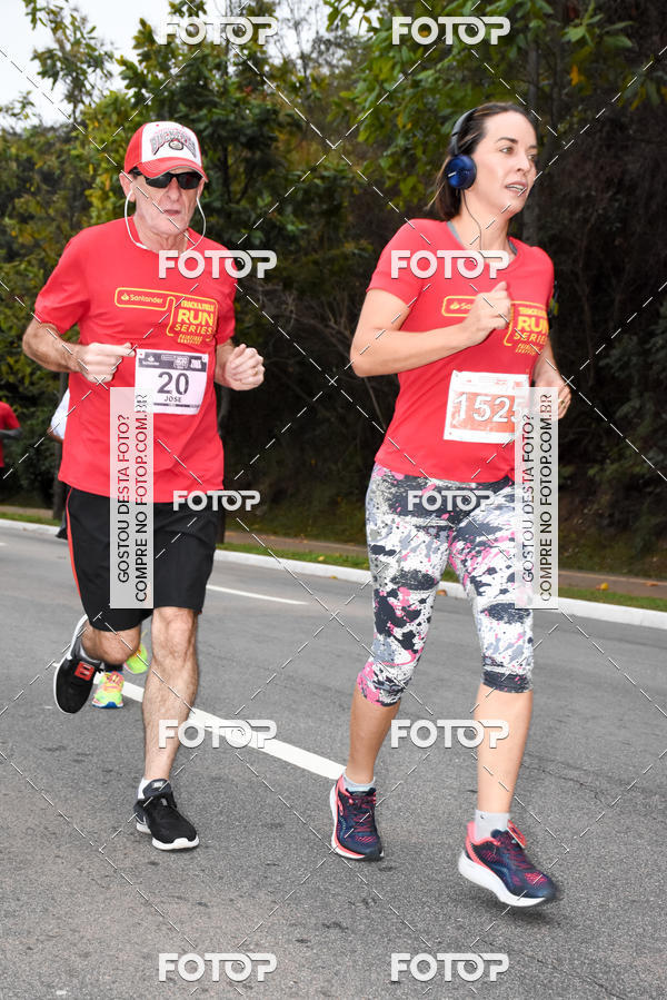 Buy your photos of the eventSantander Track & Field Run Series - Paineiras Shopping on Fotop