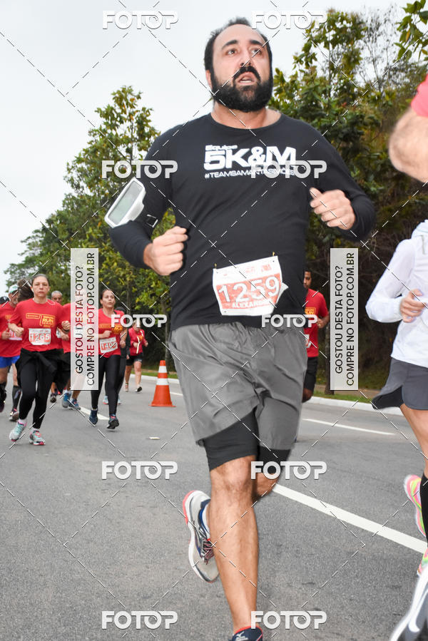 Buy your photos of the eventSantander Track & Field Run Series - Paineiras Shopping on Fotop