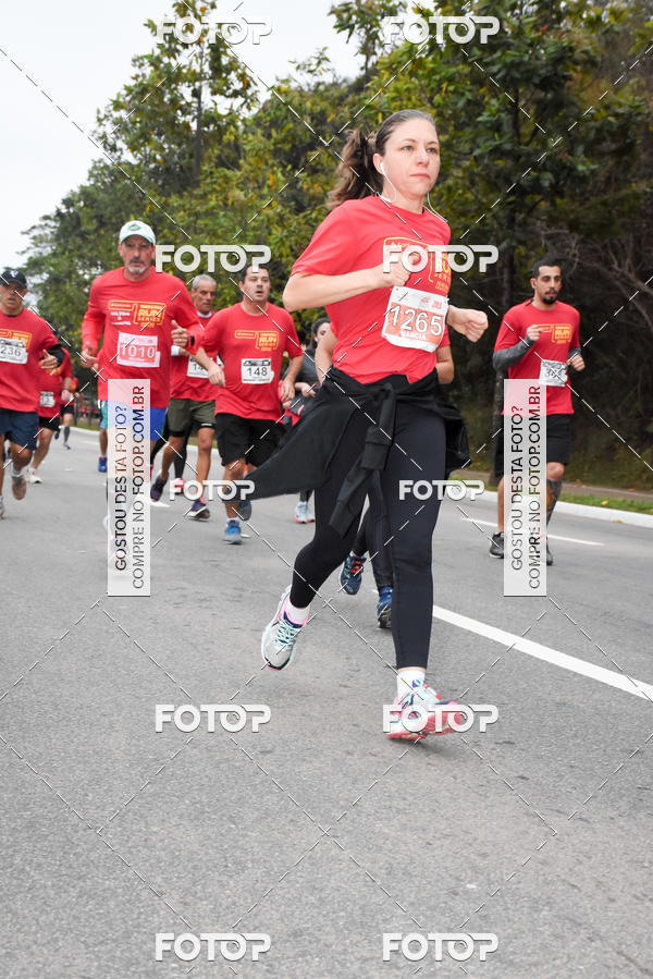 Buy your photos of the eventSantander Track & Field Run Series - Paineiras Shopping on Fotop
