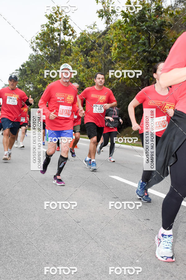 Buy your photos of the eventSantander Track & Field Run Series - Paineiras Shopping on Fotop