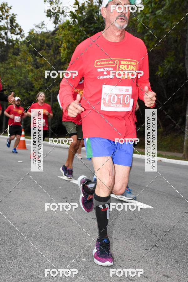 Buy your photos of the eventSantander Track & Field Run Series - Paineiras Shopping on Fotop