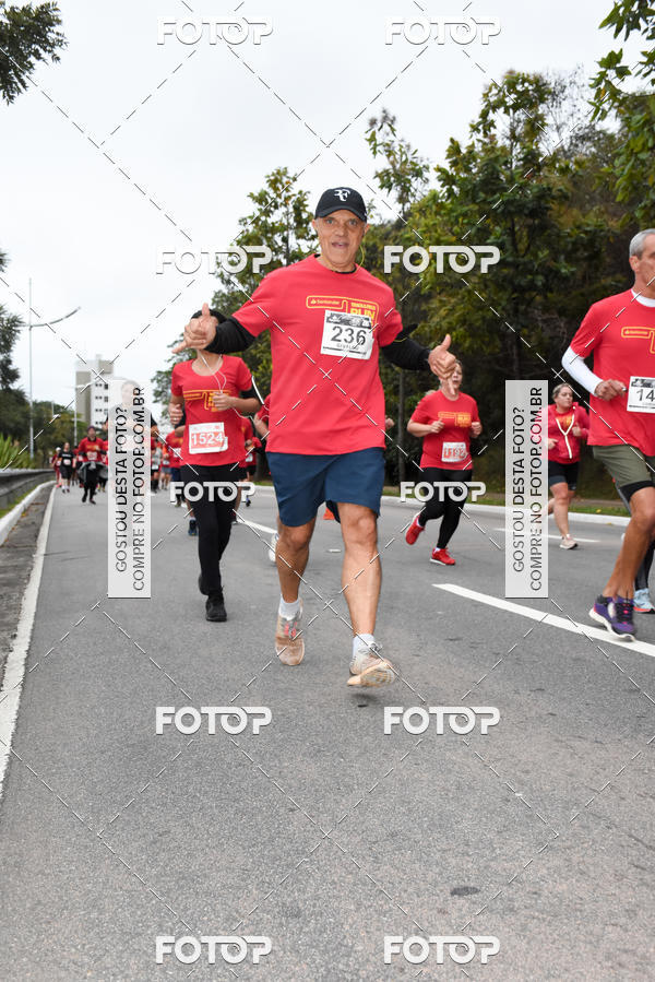 Buy your photos of the eventSantander Track & Field Run Series - Paineiras Shopping on Fotop