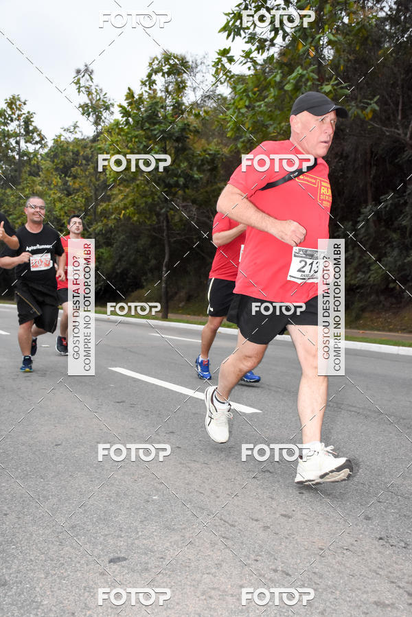 Buy your photos of the eventSantander Track & Field Run Series - Paineiras Shopping on Fotop