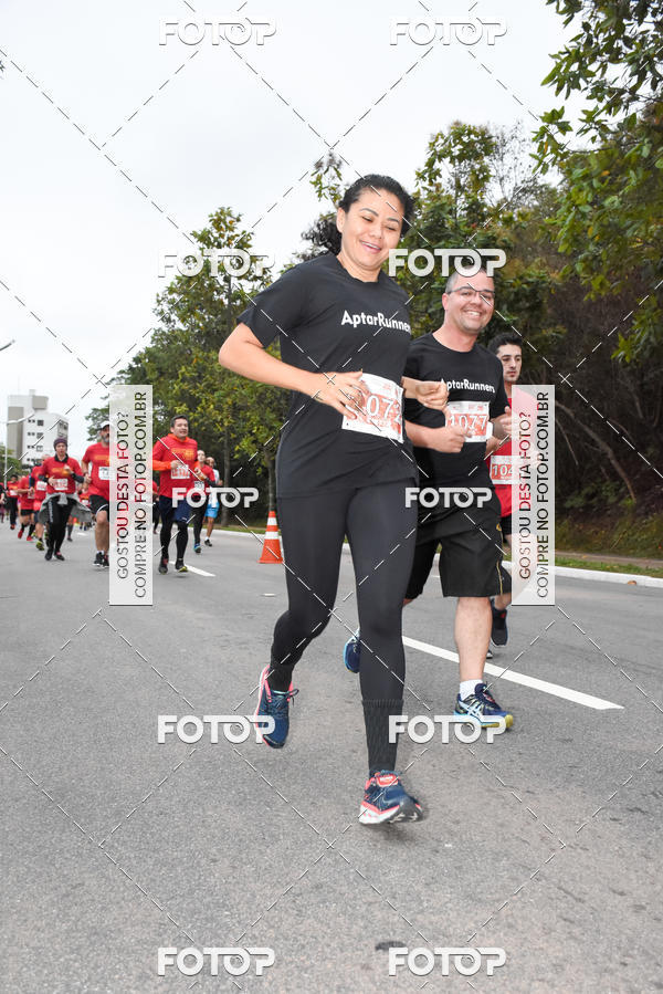 Buy your photos of the eventSantander Track & Field Run Series - Paineiras Shopping on Fotop
