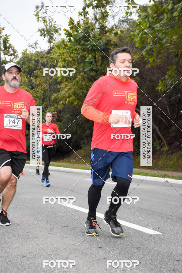 Buy your photos of the eventSantander Track & Field Run Series - Paineiras Shopping on Fotop